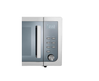 BEKO MGF23210X - 437151 - zdjęcie 4